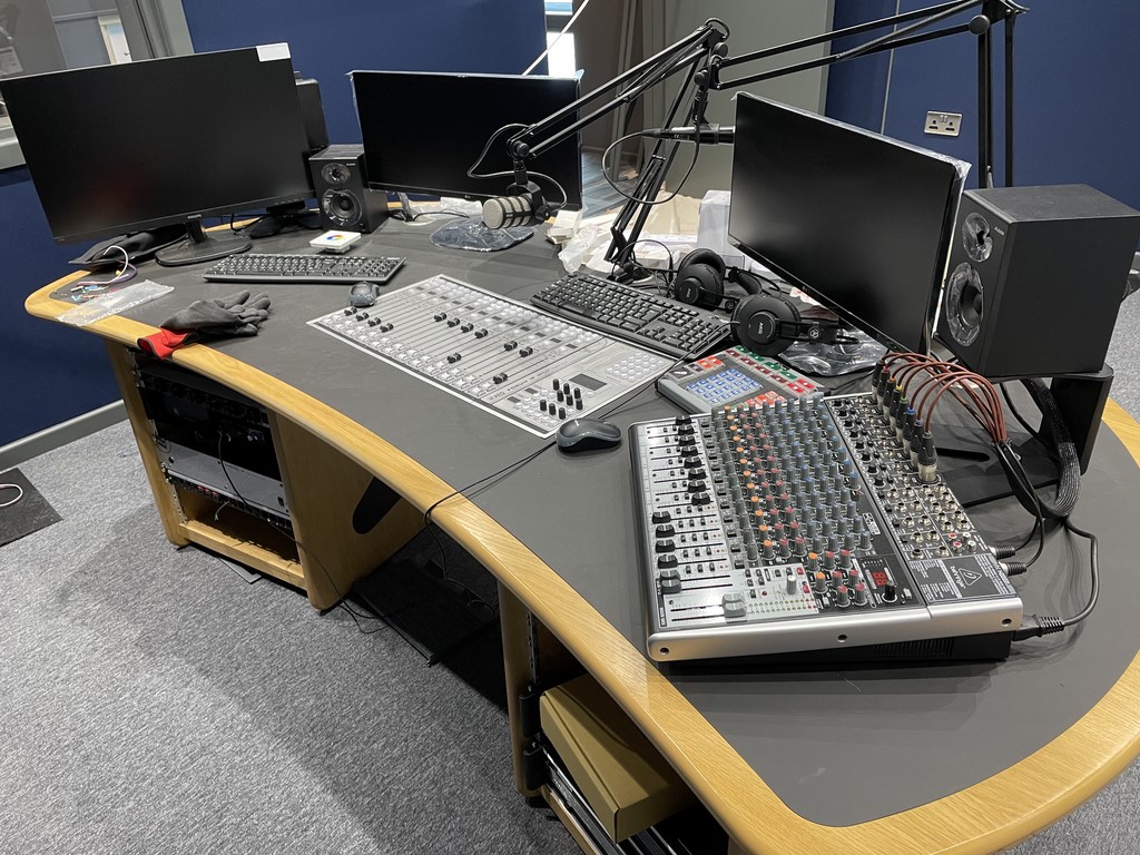 Gestek Technical Services 18