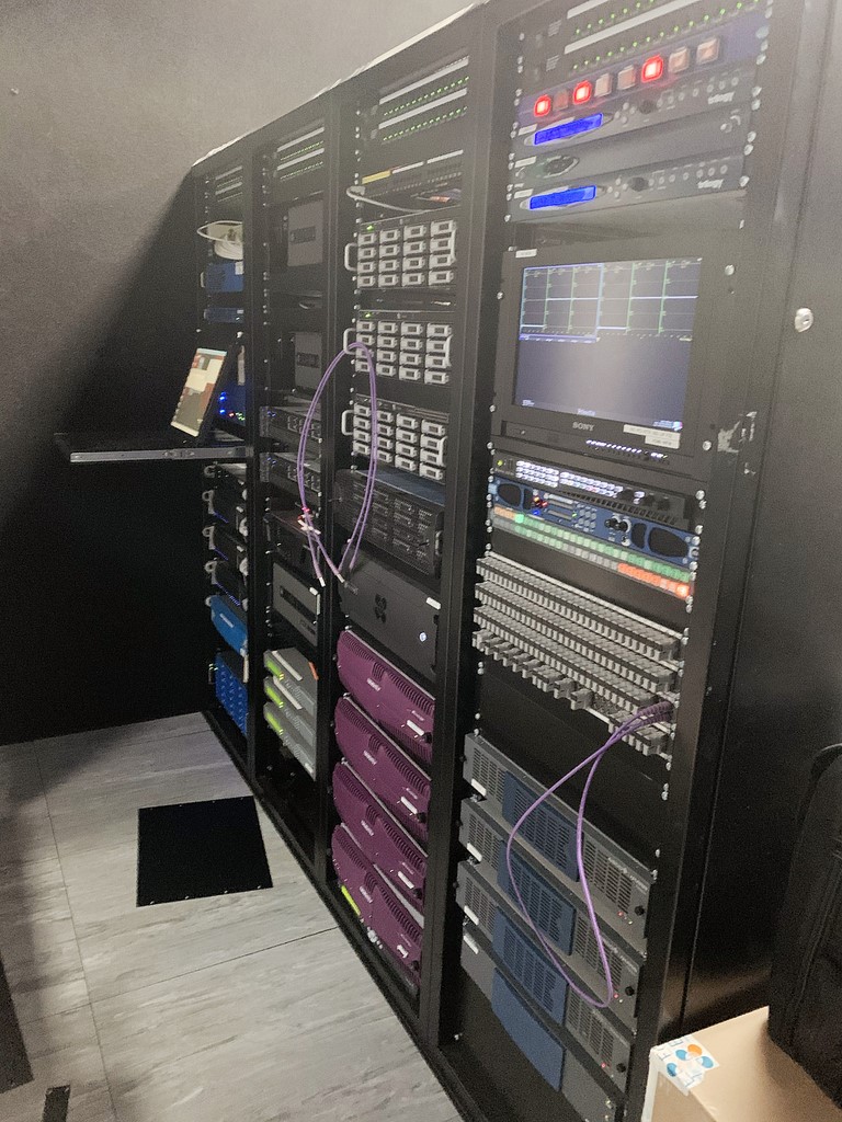 Gestek Technical Services 24