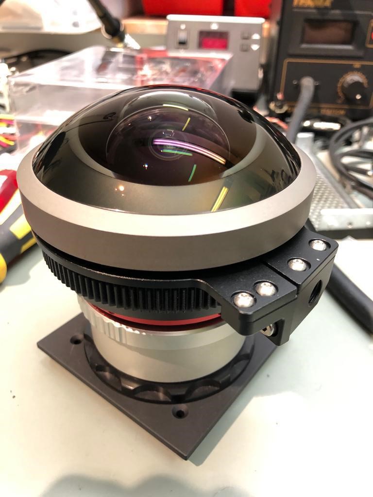 Gestek Technical Services 8