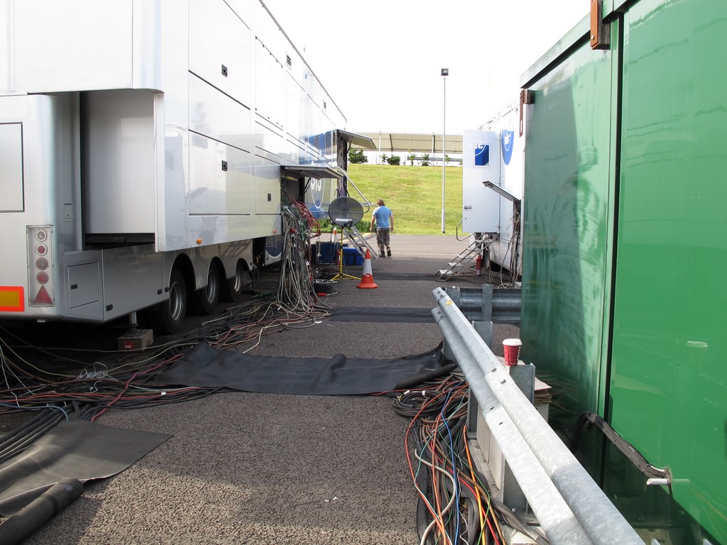 Gestek Technical Services 10