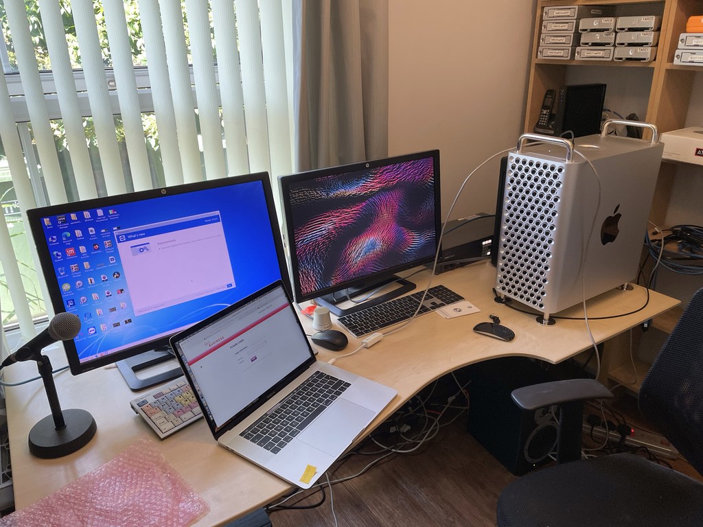 Gestek Technical Services 13