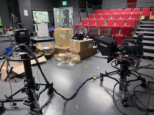 Gestek Technical Services 15