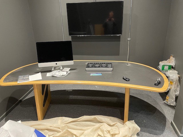 Gestek Technical Services 16