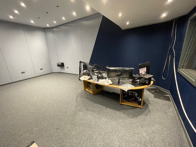 Gestek Technical Services 17