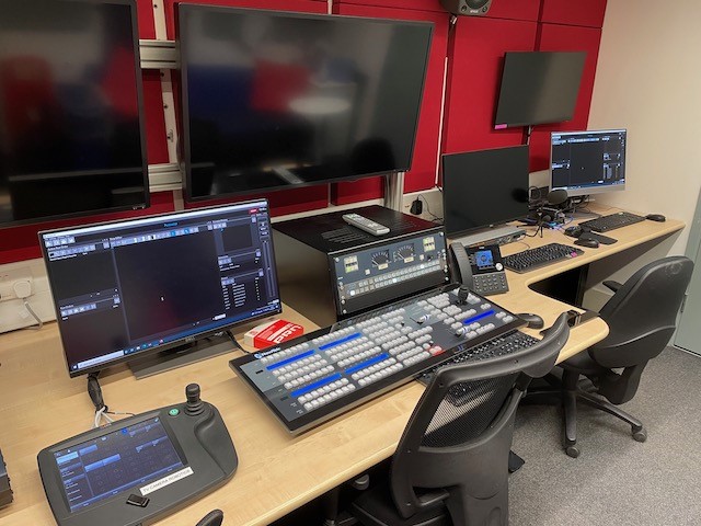 Gestek Technical Services 19