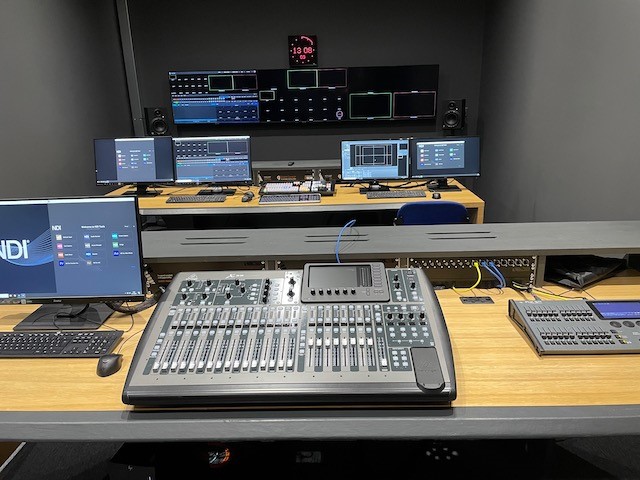 Gestek Technical Services 20