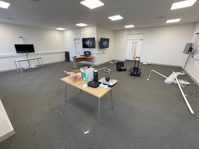 Gestek Technical Services 23