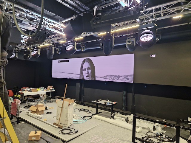 Gesteck Technical Services 21