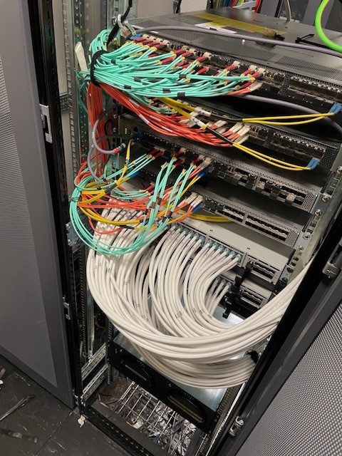 Gesteck Technical Services 22