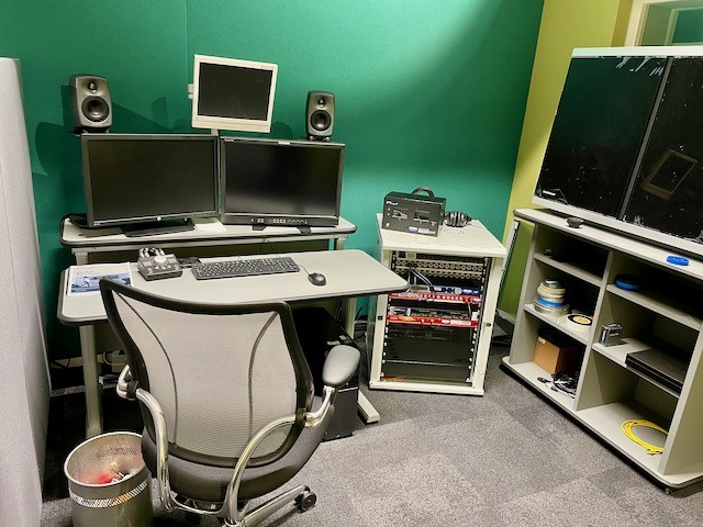 Gesteck Technical Services 24