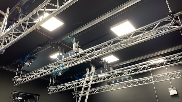 Gestek Technical Services 7